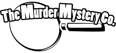 The Murder Mystery Co. in New Jersey
